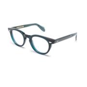 CGOP1405 03 Optical Frame