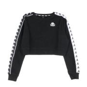 Banda AYS Crewneck Sweatshirt