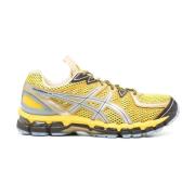 Gel Kayano 20 Sneakers