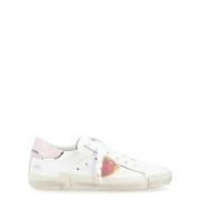 Lav kvinde sneakers PRSX PRLD-VY10