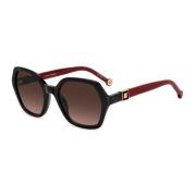 HER 0298GS OITHA Sunglasses