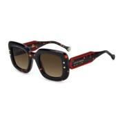 HER 0313S 086HA Sunglasses