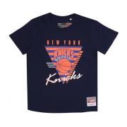 NBA Final Seconds Tee