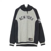 Oth Fashion Hoody Neyyan