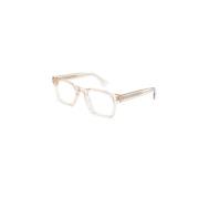 CGOP9768 03 Optical Frame