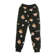 Herre Butterfly Sweat Bukser