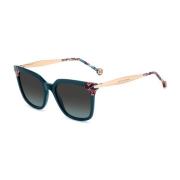 HER 0308S ZI9I7 Sunglasses