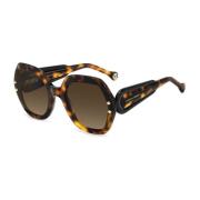 HER 0314GS 086HA Sunglasses