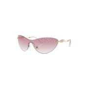 SK7023 40138D Sunglasses