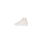 Blazer Mid 77 Next Nature Sneaker