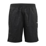 ArrowSurfer Swimshorts i Sort