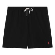 Korte Bermuda Shorts til Mænd