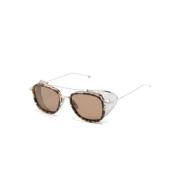 UES808A 205 Sunglasses