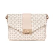 Stilfuld Cross Body Taske