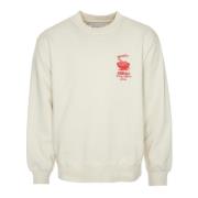 Hyggelig Ramen Palace Sweatshirt