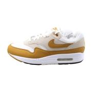 Air Max 1 Bronze Sneakers