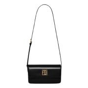 Elly Crossbody Taske