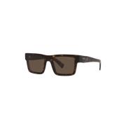 PR 19WS 2AU8C1 Sunglasses