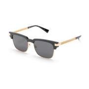 VE4447 GB187 Sunglasses