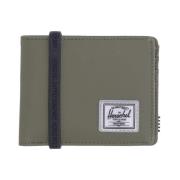 ROY RFID Pengepung - Ivy Green