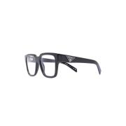 PR 08ZV 1AB1O1 Optical Frame