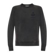 Stilfuld Sweatshirt til Kvinder