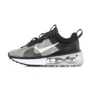 2021 Air Max Sneakers til Kvinder