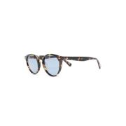 OV5459SU 140756 Sunglasses