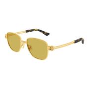 BV1380S 002 Sunglasses