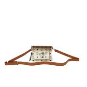 Cross Body taske