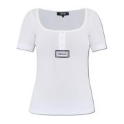 Lingeri T-shirt