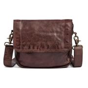 Elegant Crossbody Taske