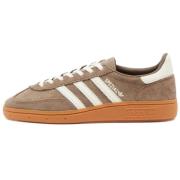 Retro Handball Spezial Earth Strata Sneakers