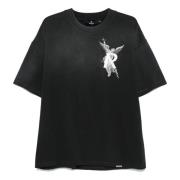 Archangel T-shirt