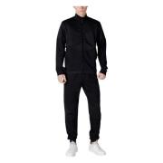 Herre Bomuld Polyester Suit Kollektion