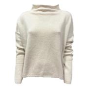 Hyggelig Sandy Sweater