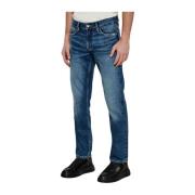 Denim Finnley Dumont Jeans