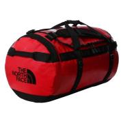 Base Camp Duffel Eventyrtaske