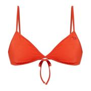 Bikini top CLOUDY-D-POP