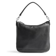 Elegant Akari Crossbody Taske