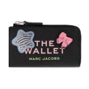 Wallets &amp; Cardholders