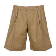 Stilfulde Bermuda Shorts