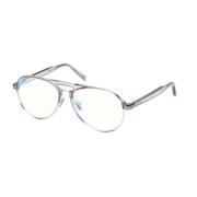 FT5981B 020 Optical Frame