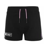 Strik Dame Shorts Regular Fit