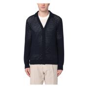 Kort Cardigan Sweater