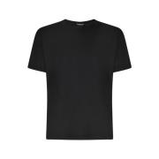 Stilfulde T-shirts og Polos Kollektion