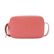 Gleen Cross Body Taske