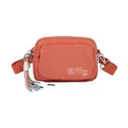 Dyb Crossbody Taske