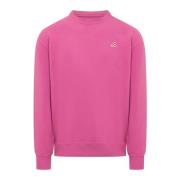 Ease Sweatshirt