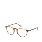 OV5004 1795 Optical Frame